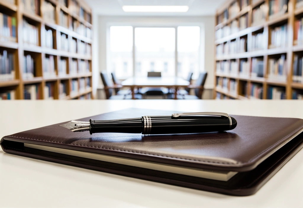 Dokumentasi Samorion